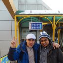 ���� Jamshid, �������, 46 ��� - ��������� 19 ������� 2014 � ������ ���� ����������