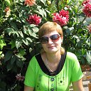 ���� ������, ������, 47 ��� - ��������� 21 ������� 2013 � ������ ���� ����������