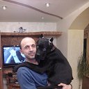 ���� ������, �������������� - ��������� 21 ������� 2013 � ������ ���� ����������