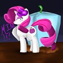 ���� @(Mangle)@, ������ - ��������� 23 ������� 2014 � ������ ���� ����������
