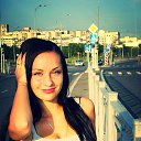 ���� ���, �����-���������, 36 ��� - ��������� 25 ������ 2014 � ������ ������ ��������