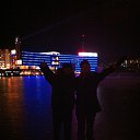 ���� ������, ����� - ��������� 11 ����� 2014 � ������ ���� ����������