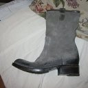 ���� Archil, �������, 50 ��� - ��������� 7 ������� 2014 � ������ �hand made in georgia�