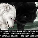 ���� S., ������, 61 ��� - ��������� 28 ������ 2013 � ������ ���� ����������