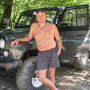 ���� ������, ����, 52 ���� - ��������� 24 ������ 2014 � ������ ���� ����������