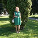 ���� �������, ����� - ��������� 31 ������� 2013 � ������ ���� ����������