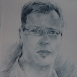 ���� ����, �����, 62 ���� - ��������� 5 ������� 2013