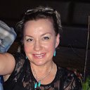 06.01.2014� �� ������� ���� ����������