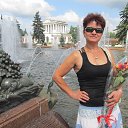 ���� ��������, ����, 63 ���� - ��������� 24 ������ 2013 � ������ ���� ����������