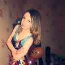 ���� �������, ������, 30 ��� - ��������� 17 ������� 2014 � ������ ���������))�