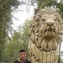 ���� ��������, ��������, 52 ���� - ��������� 26 ������� 2013 � ������ ���� ����������