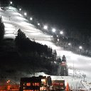 ���� ���������, ��������, 36 ��� - ��������� 24 ������ 2013 � ������ ���� ����������