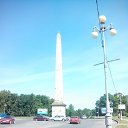 ���� Roman, �������, 39 ��� - ��������� 28 ������� 2013 � ������ ���� &amp; �������
