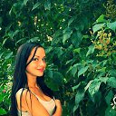 ���� ���, �����-���������, 36 ��� - ��������� 25 ������ 2014 � ������ ������ ��������