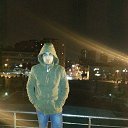���� Ismayil, ����, 34 ���� - ��������� 23 ������ 2014 � ������ ���� ����������