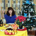 ��������� 2013 ���. ��������. �� ������� ���� ����������