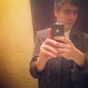 ���� �����, ������ - ��������� 2 ������� 2014