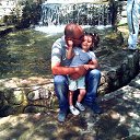 ���� Artur, ������, 40 ��� - ��������� 16 ������ 2013 � ������ ���� ����������