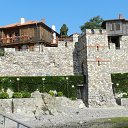 ���� ������, ������, 51 ��� - ��������� 14 ������� 2013 � ������ ���� ����������