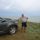 ���� ���������, ������, 74 ���� - ��������� 17 ������� 2013 � ������ ���� ����������