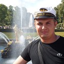 ���� R, ��������� - ��������� 2 �������� 2013 � ������ ������-���������-2013�