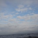 ���� �������, ����������� - ��������� 15 ������ 2013 � ������ ���� �������ɻ