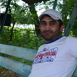 Skorpion, ��������, 45 ���
