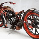 ���� ��op�, ����, 44 ���� - ��������� 7 �������� 2013 � ������ ���� �������� ������!!!�