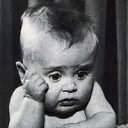 ���� ������, ������ - ��������� 2 ������ 2014 � ������ ���� ����������