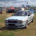 ���� �������, �����-���������, 70 ��� - ��������� 11 �������� 2013 � ������ ���� ����������