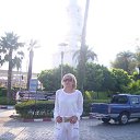 ���� Mila, ���, 56 ��� - ��������� 24 ������ 2014 � ������ �Emilia�