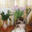 ���� �������, ������� ��������, 41 ��� - ��������� 10 ����� 2014 � ������ ������ ��������