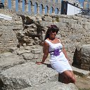  Vlada, , 50  -  13  2014