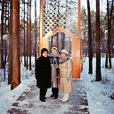 ���� Lyubov, �������, 79 ��� - ��������� 25 ������� 2014 � ������ ���� ����������