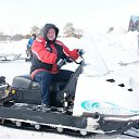 ���� ��������, ������ - ��������� 9 ������ 2013 � ������ ���� ����������