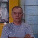 ���� �������, ��������, 66 ��� - ��������� 1 ������� 2013 � ������ ���� ����������