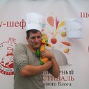 ���� ����, �����, 36 ��� - ��������� 19 ������� 2013 � ������ ���� ����������