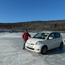 ���� �������, ����������, 56 ��� - ��������� 19 ������ 2014 � ������ ���� ����������