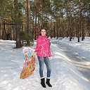  ,  , 36  -  14  2014