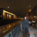 ���� ������, �����������, 52 ���� - ��������� 13 ������� 2013 � ������ ���� ����������