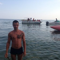 ���� ������, ����, 40 ��� - ��������� 9 �������� 2013