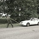 ���� ����, ������-��-����, 58 ��� - ��������� 11 ������� 2013