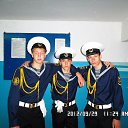 ���� ���������, ��������, 31 ��� - ��������� 23 ������� 2014 � ������ ���� ����������