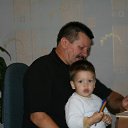 ������� � �������.