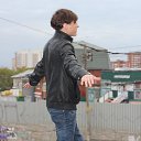 ���� ���������, �����, 36 ��� - ��������� 30 �������� 2013 � ������ ���� ����������