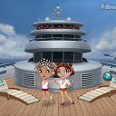 � �� ������� �Tropikania�