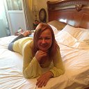 ���� Jlujlutt, ������, 51 ��� - ��������� 26 ������� 2013