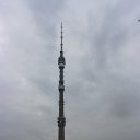 ���� �����, ������ - ��������� 15 ������� 2013 � ������ ������