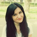 ���� Maria, ����, 30 ��� - ��������� 10 ������� 2013 � ������ ���� ����������