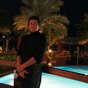 ���� ���, ���� - ��������� 28 ������� 2013 � ������ ����� ������